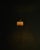 1950s Mid-Century Swedish Copper Ceiling Pendant Lamp by Hans-Agne Jakobsson, 1950s For Sale - Image 5 of 7