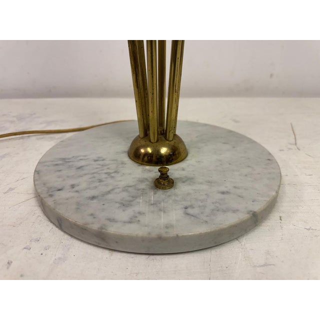 Stilnovo Alberello Floor Lamp from Stilnovo, Italy, 1960s For Sale - Image 4 of 12