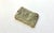 Chinese Antique Hetian Jade Pendant Amulet, Qing Dynasty, Late 19th Century For Sale - Image 3 of 10