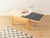 Hexa Coffee Table by Bernard Vuarnesson, Bellato For Sale - Image 16 of 16
