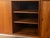Vintage Wall Shelf by Poul Cadovius, 1960s For Sale - Image 13 of 18