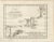 Antique Map of the Ryukyu Islands Map of the Islands of Lieou-Kieou, c.1760 For Sale - Image 10 of 10