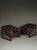 MP-91 Lounge Chairs by Percival Lafer for Móveis Lafer, 1970s, Set of 2 For Sale - Image 13 of 18