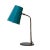 Mid-Century Italian Table Lamp For Sale