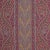 Evoking the timeless opulence of an antique textile, this classic woven paisley stripe offers an exquisite combination of...