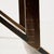 Foldable Beech Chairs by Cor, 1970s, Set of 6 For Sale - Image 10 of 17