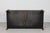 Model 2212 Sofa in Dark Mocha Leather by Børge Mogensen for Fredericia Stolefabrik, 1970s For Sale - Image 12 of 17