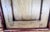 Large European Style Old World Hand-Painted Bar Drinks Liquor Armoire Cabinet Pull Out Shelf For Sale - Image 15 of 16