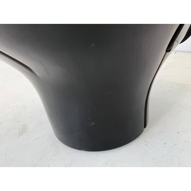 Elda Chair by Joe Colombo For Sale - Image 13 of 18