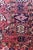 Antique Tekke Turkoman Carpet, 7' X 9'7" For Sale - Image 9 of 12