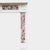 Late 18th Century Antique Louis XVI White and Breccia Marble Fireplace Mantel, 1790 For Sale - Image 5 of 12