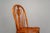 English Style Chairs, Set of 6 For Sale - Image 12 of 18