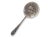 Midcentury Sterling Silver Bon Bon Spoon For Sale - Image 4 of 6