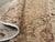 Textile Galerie Shabab Collection Early 20th Century Persian Malayer Throw Rug For Sale - Image 7 of 7