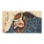 Atelier Aria Lumae Utagawa Kuniyoshi Samurai Demon Warlord Horizontal Panoramic Gallery Board Print For Sale