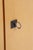 Mid-Century 2-Door Linen Closet, 1960s For Sale - Image 14 of 17