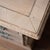 Bleached Yew Wood Dresser For Sale - Image 13 of 18