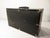 Antique 8 Drawer Oak Machinists Cabinet Tool Box ~ Wood Chest ~ Industrial Art For Sale - Image 17 of 18