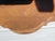 Late 20th Century Set of 6 Henredon Dining Chairs For Sale - Image 13 of 13