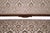Antique French Sofa, 1910 For Sale - Image 10 of 12