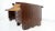 Mid-Century Modern Wooden Desk, Italy, 1960s For Sale - Image 6 of 18