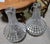 Hot Air Balloon Chandeliers, Set of 2 For Sale - Image 6 of 8