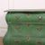 Samll early 19th C Dutch painted bombe commode. 1820 This piece is designed in the style of the selected designer and/or...