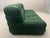 Two-Seater Settee Sofa from Ligne Roset For Sale - Image 6 of 18