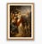Atelier Aria Lumae Artemis Huntress of the Crescent Moon Fine Art Gallery Board Print For Sale In San Antonio - Image 6 of 13