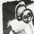 Figurative Two Heads Are Better - Fran Bull, C. 1990 For Sale - Image 3 of 9