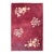 Early 20th Century Chinese Art Deco Rug For Sale