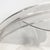 Modern Folding Chair by Achille & Pier Giacomo Castiglioni for BBB Bonacina, 2000 For Sale - Image 9 of 17