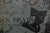 L'oiseau Poster after Yamandu Canosa For Sale - Image 4 of 6