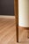 Vintage California Modern Sculptural Floor Lamp by Modeline Lighting Co. For Sale - Image 9 of 14