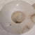20th Century Art Nouveau Table Lamp in Alabaster, France, 1940s For Sale - Image 13 of 18
