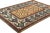 Rug & Kilim Rug & Kilim’s Caucasian Kuba Style Rug With Geometric Patterns For Sale - Image 4 of 8