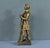Antique Figurine in Bronze by E. Carlier, 1890s For Sale - Image 13 of 18