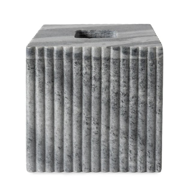 Transform your bathroom into a luxurious retreat with our Beacon Hill Bath Accessories. Crafted from beautiful fluted...