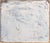 Imants Vecozols, Still Life with an Egg, 2000s, Oil on Cardboard For Sale - Image 3 of 4