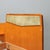 Vintage Single Bed in Teak, 1960s For Sale - Image 4 of 13