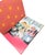 Illustration 1990s Isaac Mizrahi's the Adventures of Sandee, the Supermodel Comic Books For Sale - Image 3 of 11