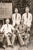 1940s Preppy University of Cambridge Riffle Association Antique Photograph Portrait Trophy Hunting Shooting Country Home Decor For Sale - Image 9 of 14