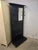 Oak Hallway Wardrobe, 1930s For Sale - Image 11 of 15