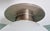 Large Murano Glass Ceiling Light from Mazzega, Italy, 1970 For Sale - Image 12 of 18