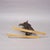 Wood Antique Carved Black Forest Skiing Bear, Brienz Switzerland Ca. 1930 For Sale - Image 7 of 8