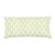 Not Yet Made - Made To Order Schumacher Forest + Lani 24" Pillow For Sale - Image 5 of 5