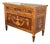 Inlaid Commode From Trouvailles—two Available For Sale