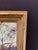 "Winter Stream" by Harry R. Townsend (1885-1968), Hoosier Salon C. 1925-1930 For Sale In West Palm - Image 6 of 6