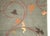 Late 20th Century Tibetan Rug For Sale - Image 9 of 14