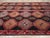 Galerie Shabab Collection Mid-20th Century Turkish Anatolian Room Size Carpet For Sale - Image 4 of 8